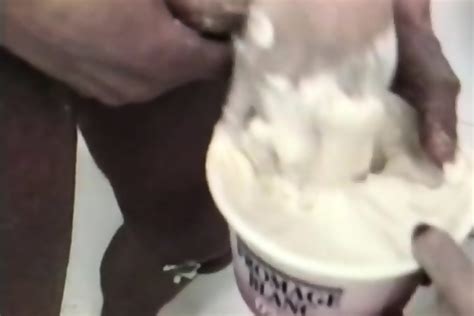 Partouze Franaise Dolly Blonde