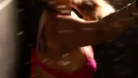 Ankita Dave Web Series Sigardan Sex Scene XHamster