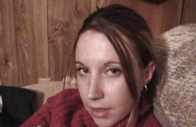 Loreen Buxom ZB Porn