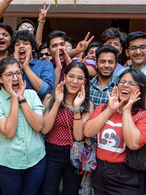 WB Madhyamik Result 2023 Out Check Highlights