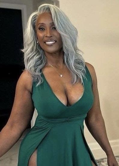 Pin On Beautiful Women Over 50