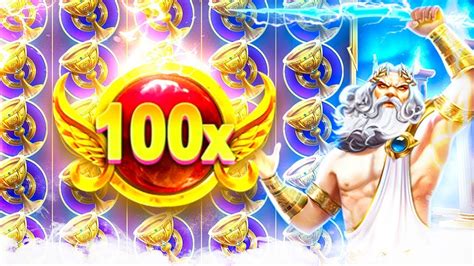 GATES OF OLYMPUS BÜYÜK KASA 900 000 TL BONUS BUY BÜYÜK KAZANÇ