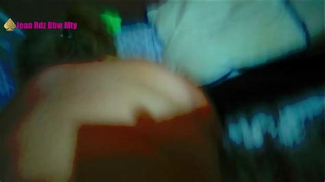 Mexican Milf Bbw Search Xvideos