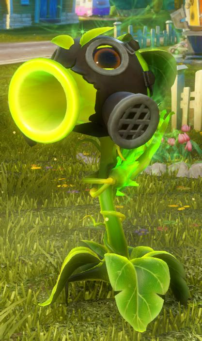 47 Best Ideas For Coloring Pvz Gw2 Peashooter