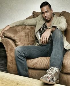 Romeo Santos Encabeza Los Premios Billboard Latinos Con 12