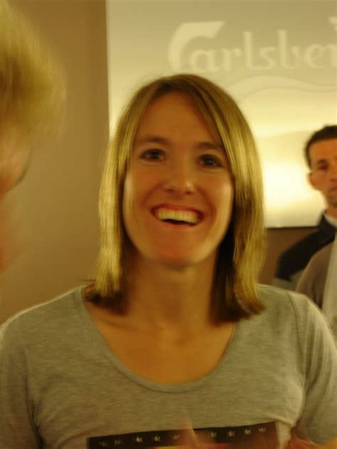 JUSTINE HENIN - The Most ARTISTIC Tennis Legend: So Good to See Justine