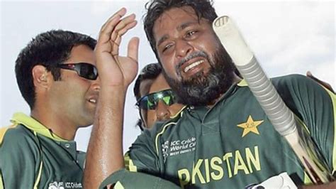 Most Fattest And Heaviest Cricketers In History Digitalsporty