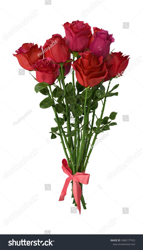 159 Dozen Long Stem Roses Images, Stock Photos & Vectors | Shutterstock