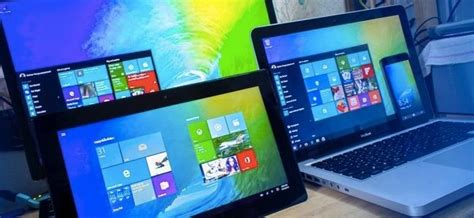 How to Install or Upgrade to Windows 10 on a Mac With Boot Camp 