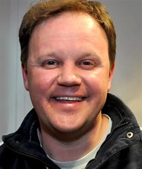 Justin Fletcher Movies Bio And Lists On Mubi