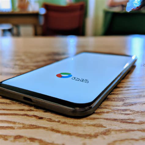 Google Pixel 7 Review: A Very Quick Glance | Teqnamo