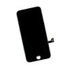 Дисплей для iPhone 8 Купить оригинальный черный дисплей на Айфон 8 ...