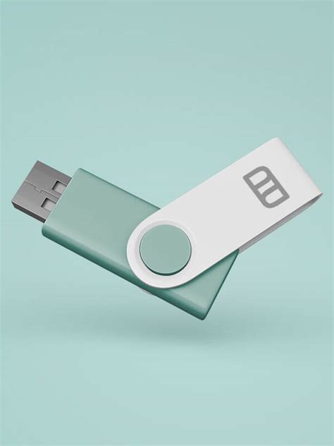 USB ФЛАШ ПАМЕТ | Печатница.БГ