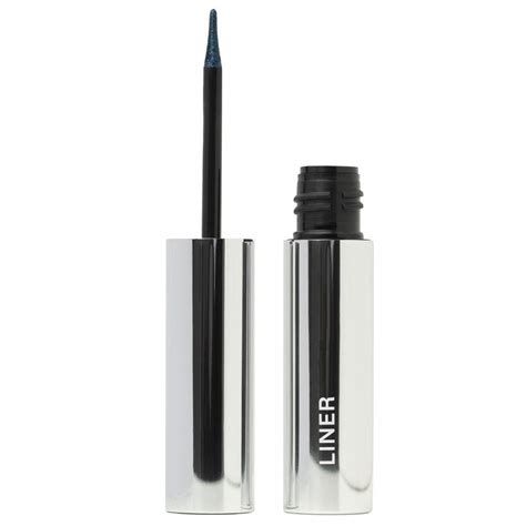 Loni Baur Eyeliner Deep Ocean G Online Kaufen Baslerbeauty