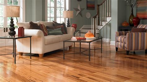 27 Elegant Engineered Hardwood Floor Scratch Repair Kit 2024