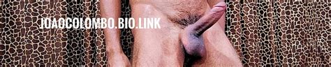 JOAO COLOMBO S Porn Videos Pornhub