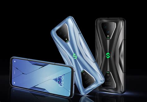 Сверхбыстрый процессор, 12 ГБ оперативки, экран 120 Гц и 5G: Xiaomi ...