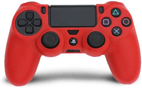 Best PlayStation 4 Controller Skins in 2019 | Android Central