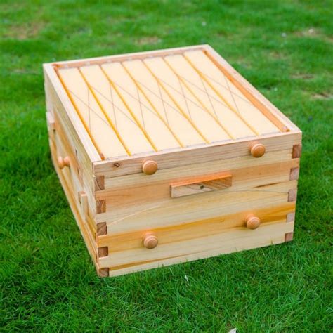 FLOW HIVE - Kupindo.com (53692041)
