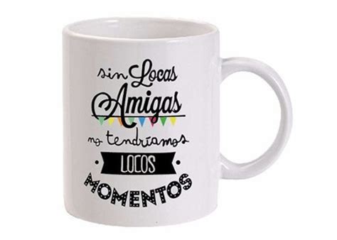 Tazas Sublimadas - $ 65.00 en Mercado Libre