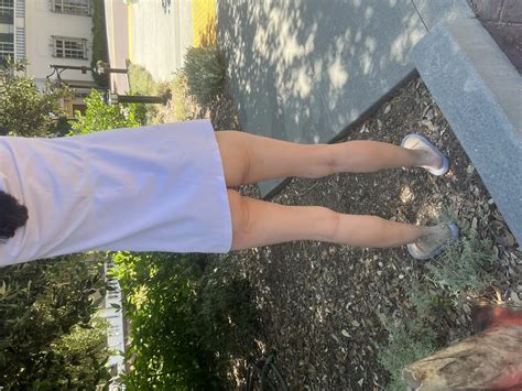 Wife Outdoors Exposing 13 Nude Pics XHamster