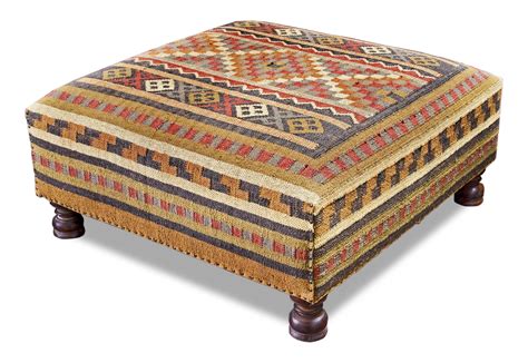 Western Ottomans Foter