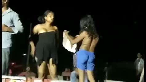 Nackter Tanz XVIDEOS