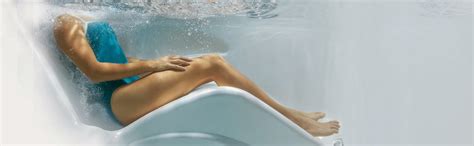 Seven Seas Home Leisure Center How To Lose Weight In Your Hot Tub