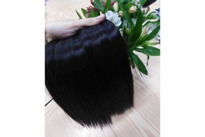 Vietnamese Bone Straight Hair Extensions Weft Archives S Hair Best