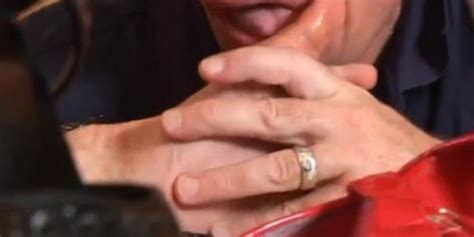 Blonde Freaky Chick Vivian West Getting Eaten By Mature Dude Tnaflix