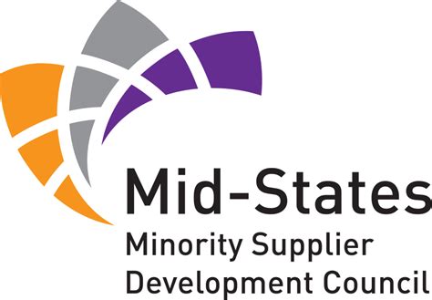 Midstates Msdc Advocates For Economic Growth Of Mbes