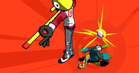 Lethal league blaze characters skins - qustadventures