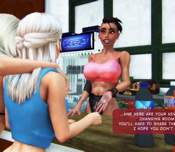 Twice As Nice 8muses Sex And Porn Comics