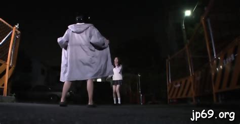 Dirty Eastern Beauty Fucks In A Non Stop Hardcore