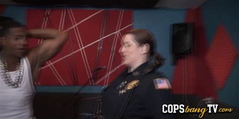 Two Beautiful Babes Ready For Hardcore Action At Home Tnaflix