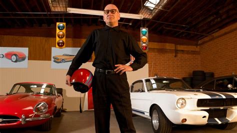 The Worlds Top 10 Car Collectors Howstuffworks