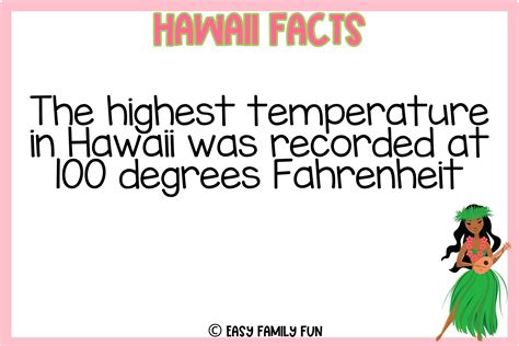 10 Amazing Facts About Anonib Hawaii You Never Knew. - 60qh296