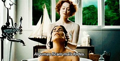 Gay Owa List Of Lesbian Movies That I Love Part Of My