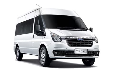 THUÊ XE 16 CHỖ SaigonBus Travel