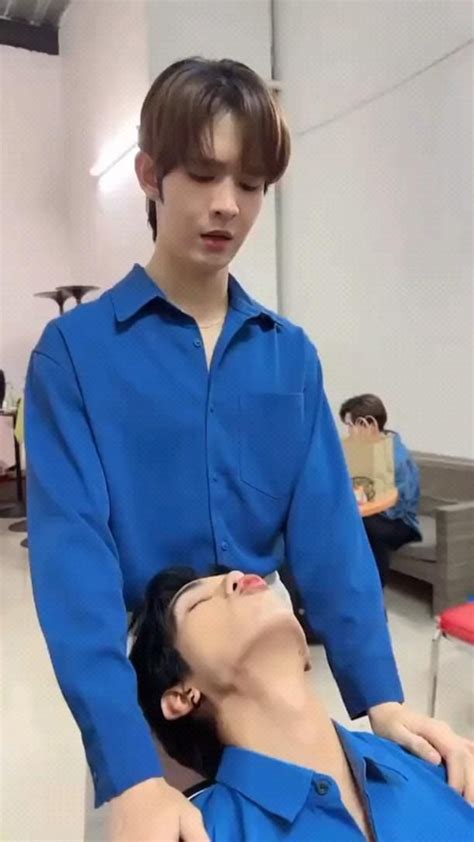 Pin By Deluxe On Pins By You Bad Friends Cute Gay Couples Good Music