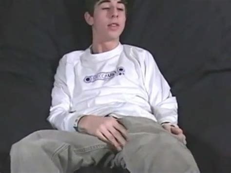 Uu Free Gay Porn Video XHamster XHamster