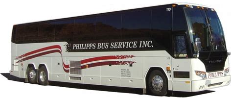 Branson Christmas Bus Tour | Philipps Affordable Luxury Bus Tours