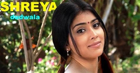 Shriya Saran Exposing Hot Ass Glamorous Galleries