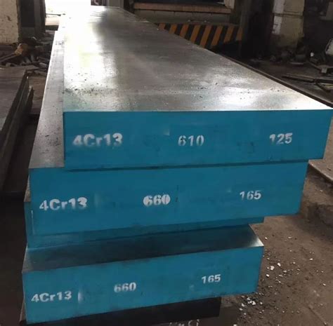 Steel Slabs At Best Price In India