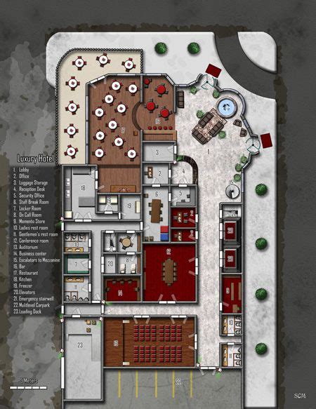 Pin By Brad Cleary On Shadowrun Maps In 2019 Fantasy Map Map Layout