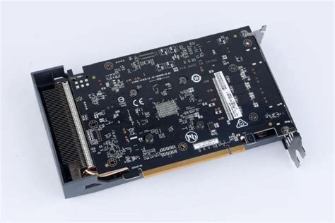 入门级显卡新选择！技嘉radeon Rx 6400 Eagle 4g显卡评测手记腾讯新闻