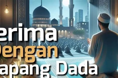 Teknik Psikologi Supaya Tak Mudah Marah Penting Untuk Bersikap Lapang