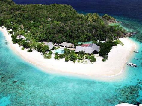 7 Best Beach Resorts in Coron, Palawan for Your Island Getaway