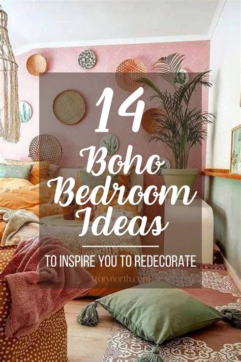 Bohemian Bedroom Decor Diy Boho Teen Bedroom Neutral Bedroom Decor Bohemian Style Bedrooms