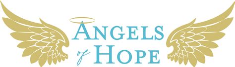 Angels of Hope | The 20th Century Club of Little Rock